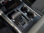 2023 F-150 Thumbnail 25