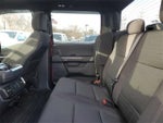 2023 F-150 Thumbnail 26