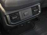 2023 F-150 Thumbnail 27