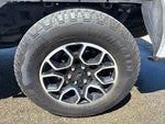 2023 F-150 Thumbnail 1