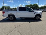 2023 F-150 Thumbnail 5
