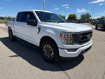 2023 F-150 Thumbnail 6