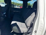 2023 F-150 Thumbnail 8
