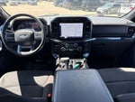 2023 F-150 Thumbnail 10