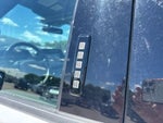 2023 F-150 Thumbnail 11