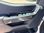 2023 F-150 Thumbnail 12