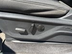 2023 F-150 Thumbnail 13