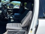 2023 F-150 Thumbnail 14