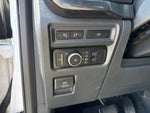 2023 F-150 Thumbnail 15