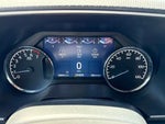 2023 F-150 Thumbnail 16