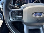 2023 F-150 Thumbnail 17