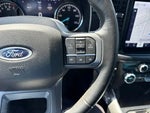 2023 F-150 Thumbnail 18