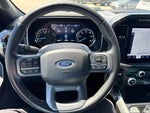 2023 F-150 Thumbnail 19