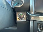 2023 F-150 Thumbnail 20