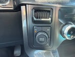2023 F-150 Thumbnail 21