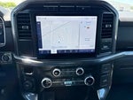 2023 F-150 Thumbnail 22