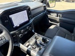 2023 F-150 Thumbnail 23