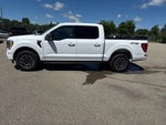 2023 F-150 Thumbnail 24