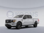 2023 F-150 Thumbnail 1
