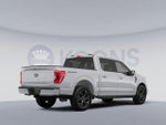 2023 F-150 Thumbnail 3