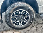 2023 F-150 Thumbnail 9