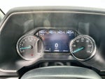 2023 F-150 Thumbnail 14