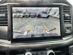 2023 F-150 Thumbnail 16