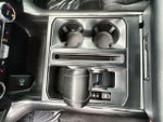 2023 F-150 Thumbnail 19