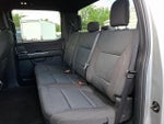 2023 F-150 Thumbnail 9