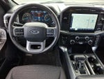 2023 F-150 Thumbnail 10