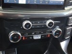 2023 F-150 Thumbnail 14