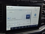 2023 F-150 Thumbnail 16