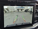 2023 F-150 Thumbnail 17