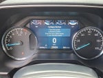 2023 F-150 Thumbnail 19