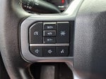 2023 F-150 Thumbnail 20