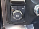 2023 F-150 Thumbnail 23