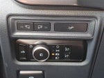2023 F-150 Thumbnail 25