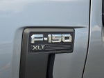 2023 F-150 Thumbnail 28