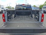 2023 F-150 Thumbnail 30