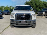 2015 F-150 Thumbnail 2