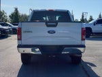 2015 F-150 Thumbnail 6