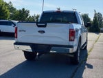 2015 F-150 Thumbnail 7