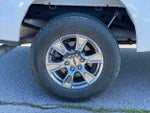 2015 F-150 Thumbnail 9