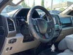 2015 F-150 Thumbnail 10