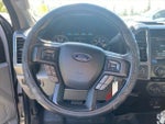 2015 F-150 Thumbnail 12