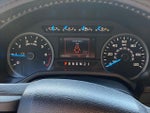 2015 F-150 Thumbnail 13