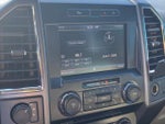 2015 F-150 Thumbnail 14