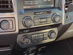 2015 F-150 Thumbnail 15