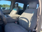 2015 F-150 Thumbnail 16