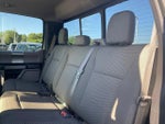2015 F-150 Thumbnail 17